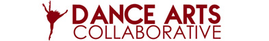 Dacdancer
