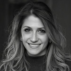 Nicole