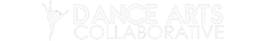 Dacdancer